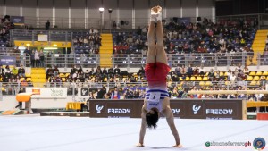 gam serie a1 foto simone ferraro sf107193 copia